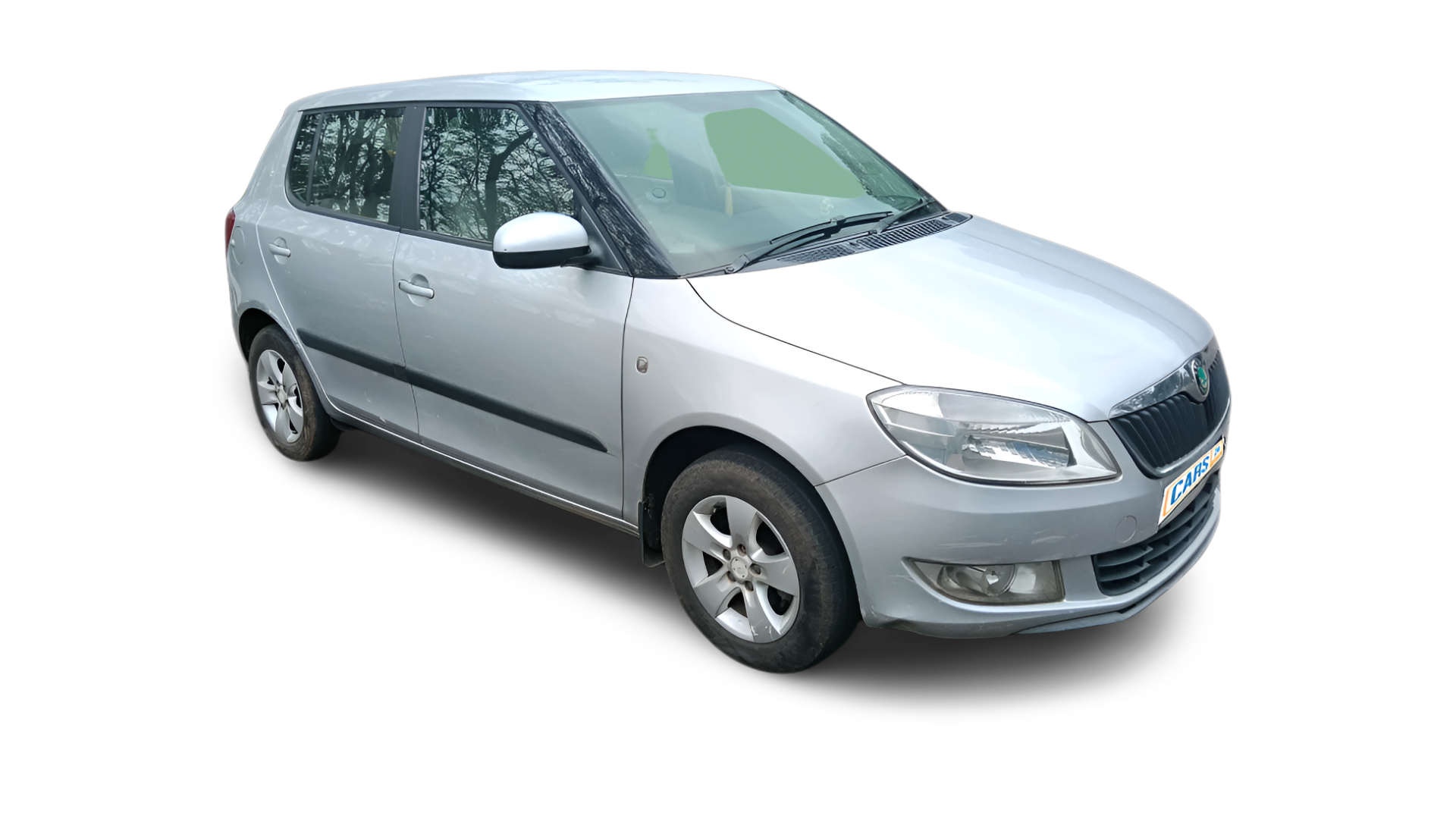 Skoda Fabia-img
